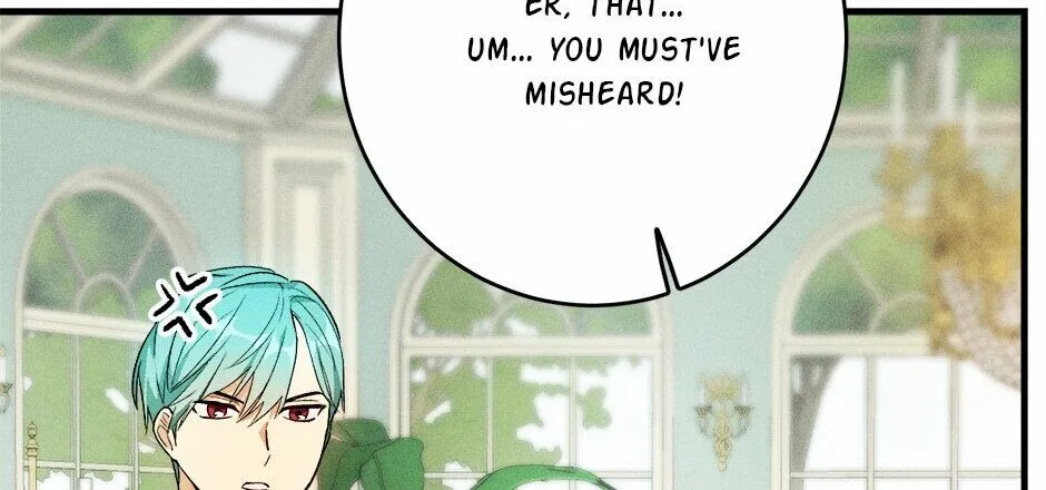 The Young Lady Is A Royal Chef Chapter 42 page 64 - 