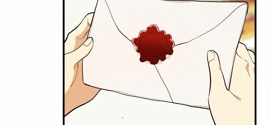 The Young Lady Is A Royal Chef Chapter 42 page 66 - 
