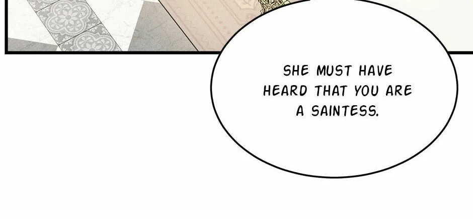 The Young Lady Is A Royal Chef Chapter 42 page 68 - 
