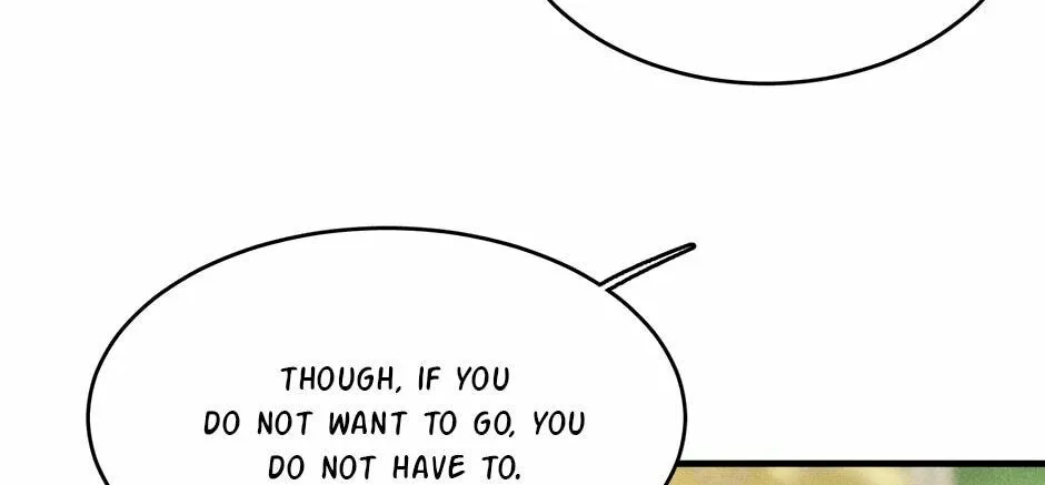 The Young Lady Is A Royal Chef Chapter 42 page 70 - 