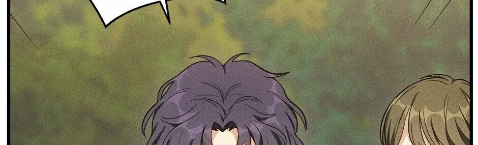 The Young Lady Is A Royal Chef Chapter 42 page 8 - 