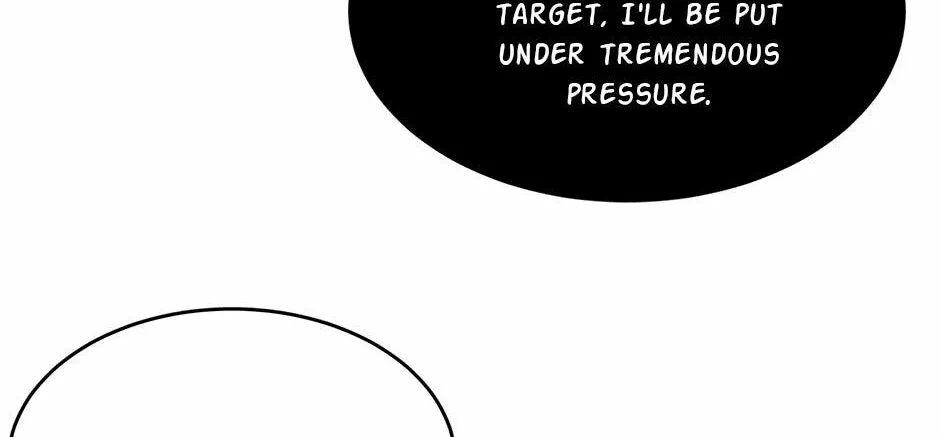 The Young Lady Is A Royal Chef Chapter 42 page 72 - 