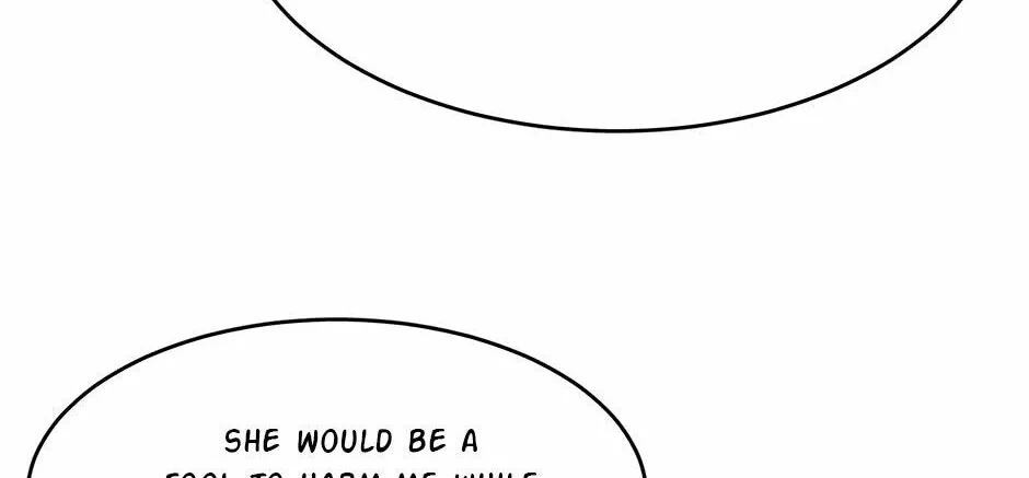 The Young Lady Is A Royal Chef Chapter 42 page 74 - 