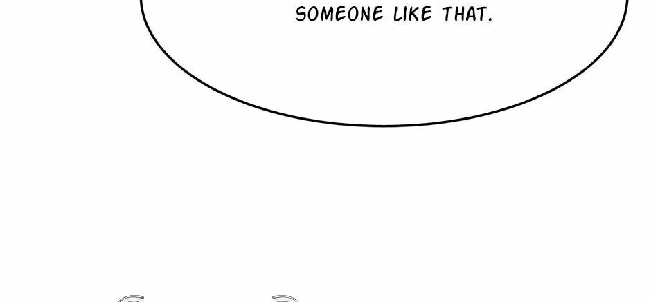 The Young Lady Is A Royal Chef Chapter 42 page 76 - 