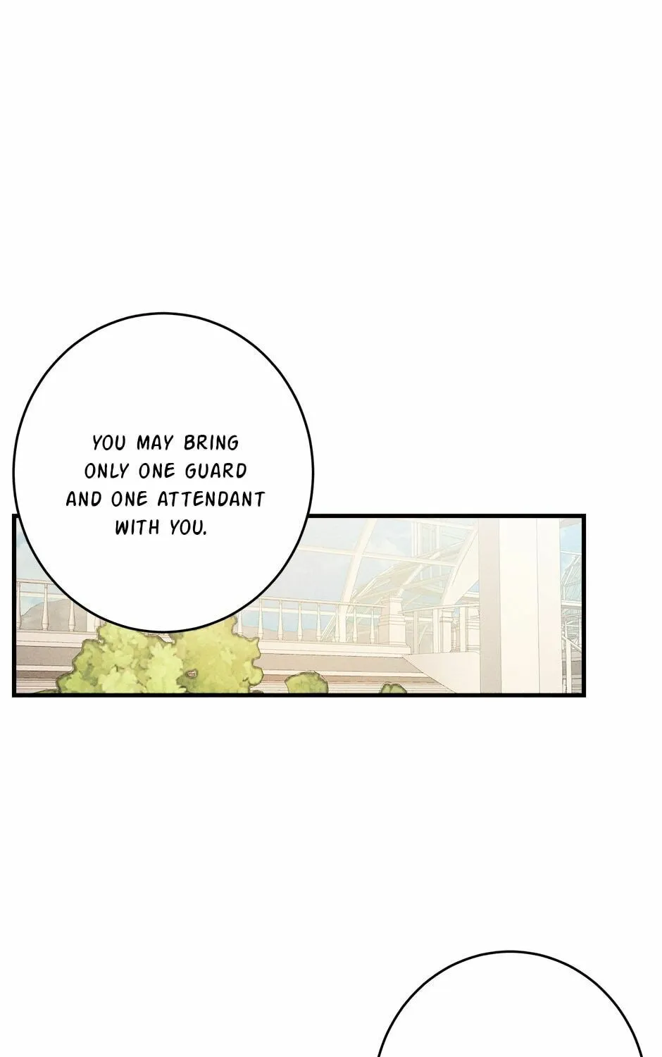 The Young Lady Is A Royal Chef Chapter 42 page 79 - 