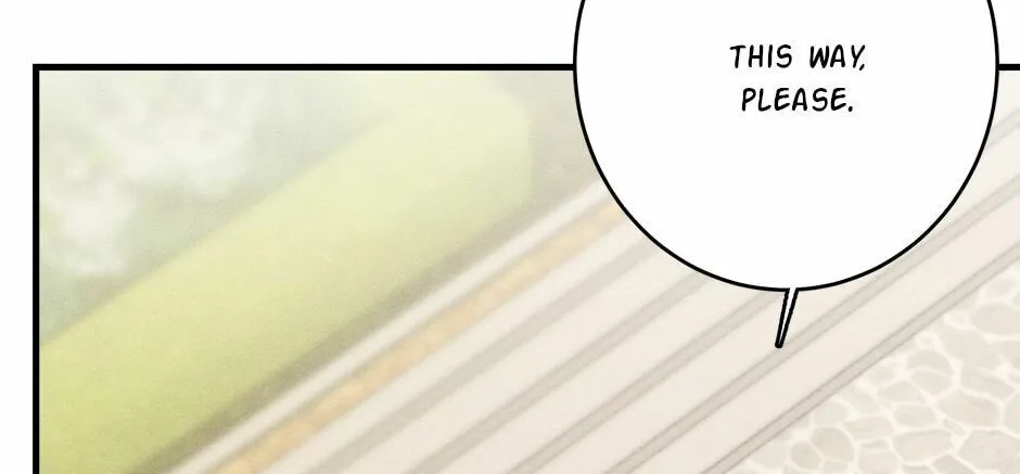 The Young Lady Is A Royal Chef Chapter 42 page 80 - 