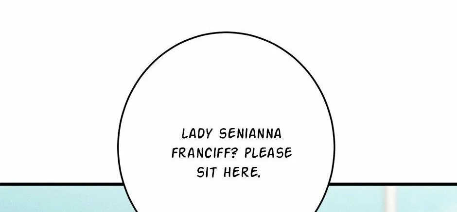 The Young Lady Is A Royal Chef Chapter 42 page 82 - 