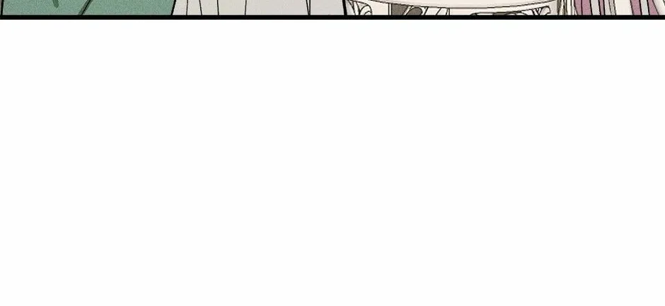 The Young Lady Is A Royal Chef Chapter 42 page 84 - 