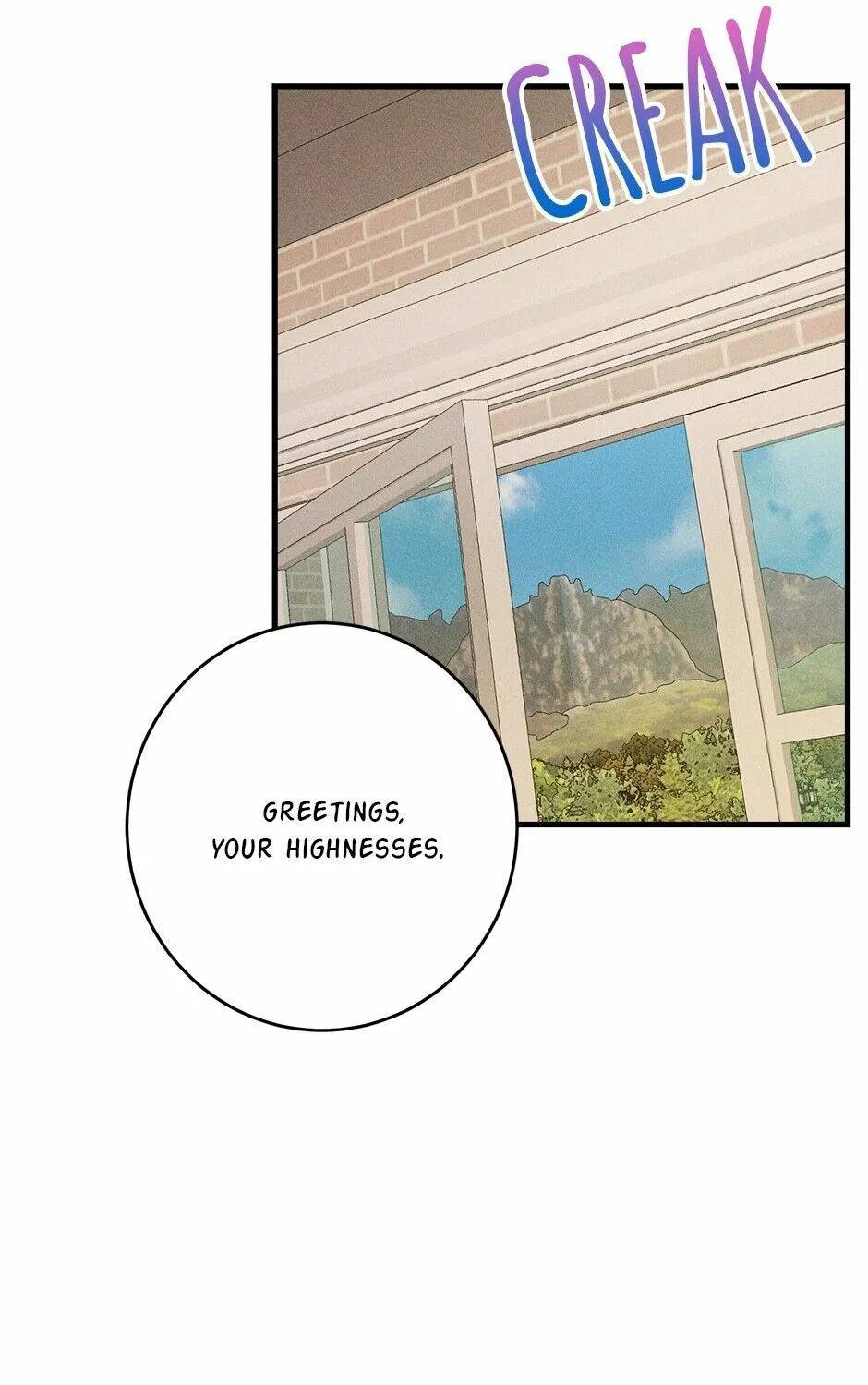 The Young Lady Is A Royal Chef Chapter 42 page 89 - 