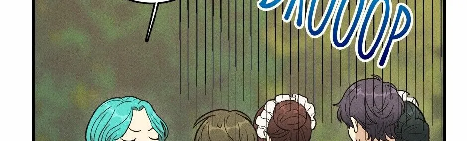 The Young Lady Is A Royal Chef Chapter 42 page 10 - 