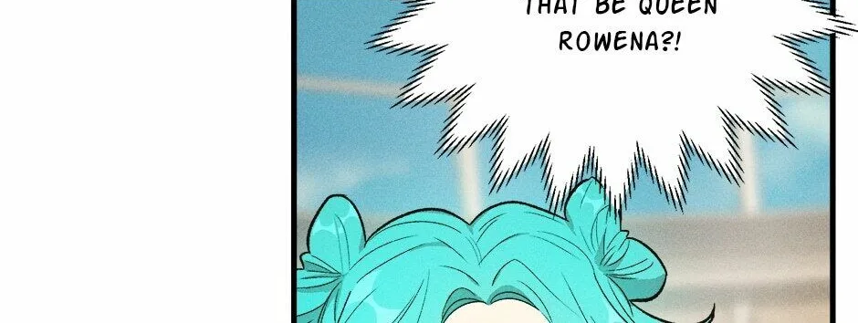 The Young Lady Is A Royal Chef Chapter 42 page 92 - 
