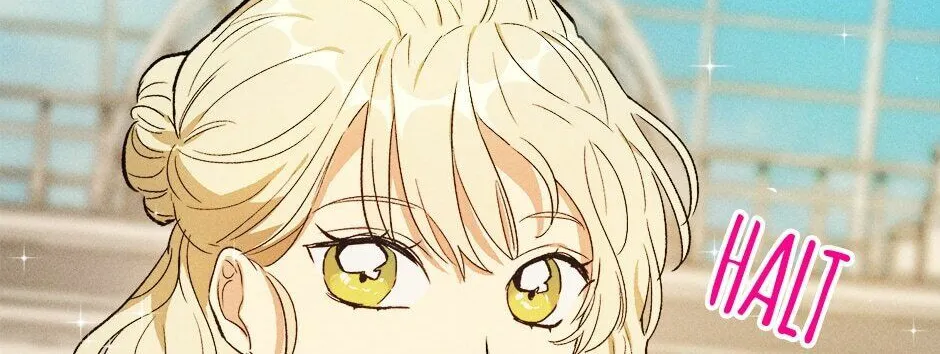 The Young Lady Is A Royal Chef Chapter 42 page 94 - 