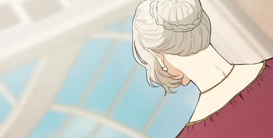 The Young Lady Is A Royal Chef Chapter 43 page 2 - 