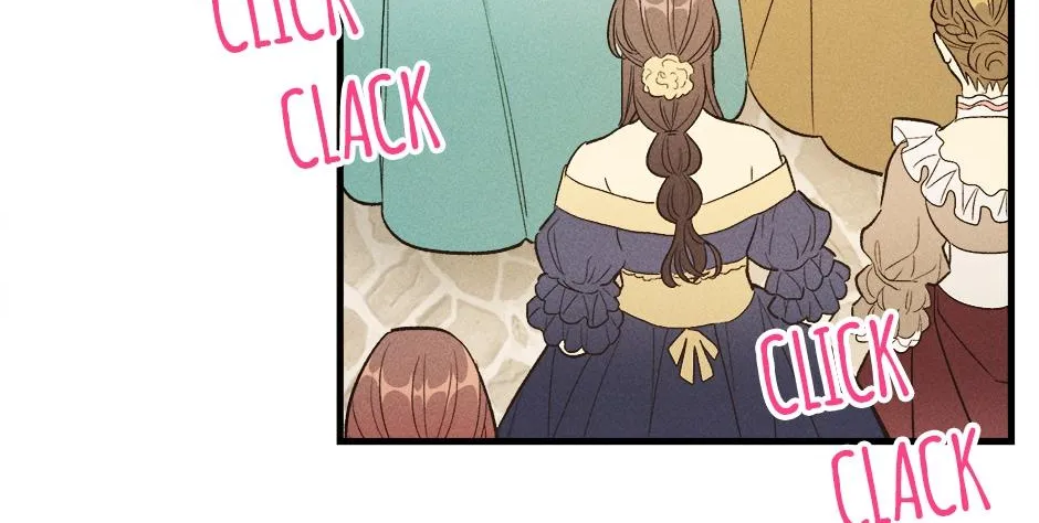 The Young Lady Is A Royal Chef Chapter 43 page 12 - 