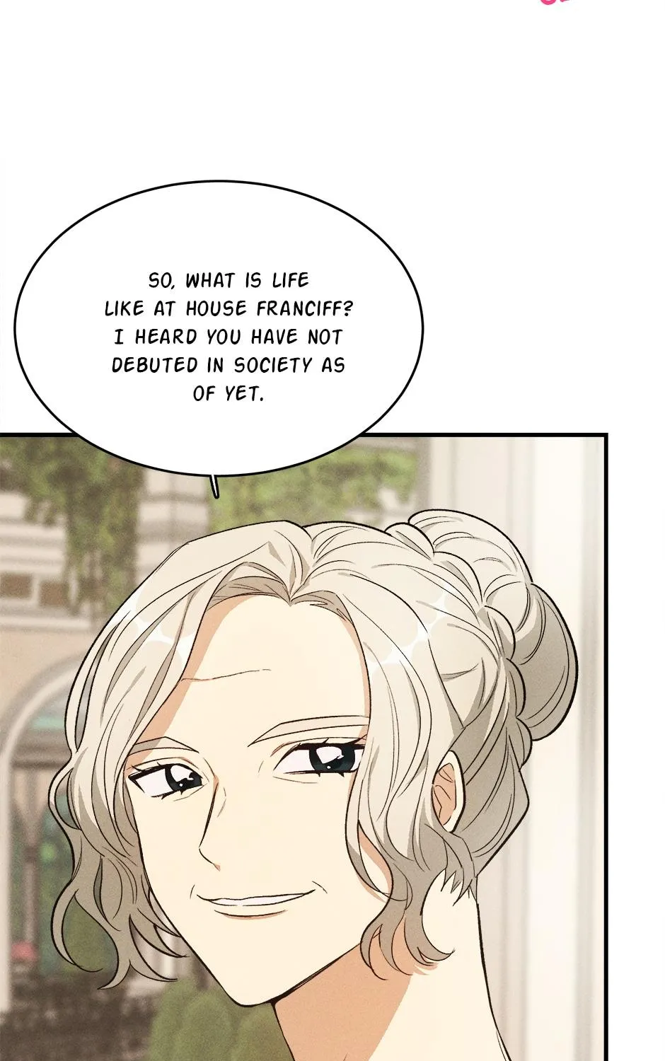 The Young Lady Is A Royal Chef Chapter 43 page 13 - 