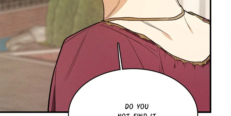 The Young Lady Is A Royal Chef Chapter 43 page 14 - 
