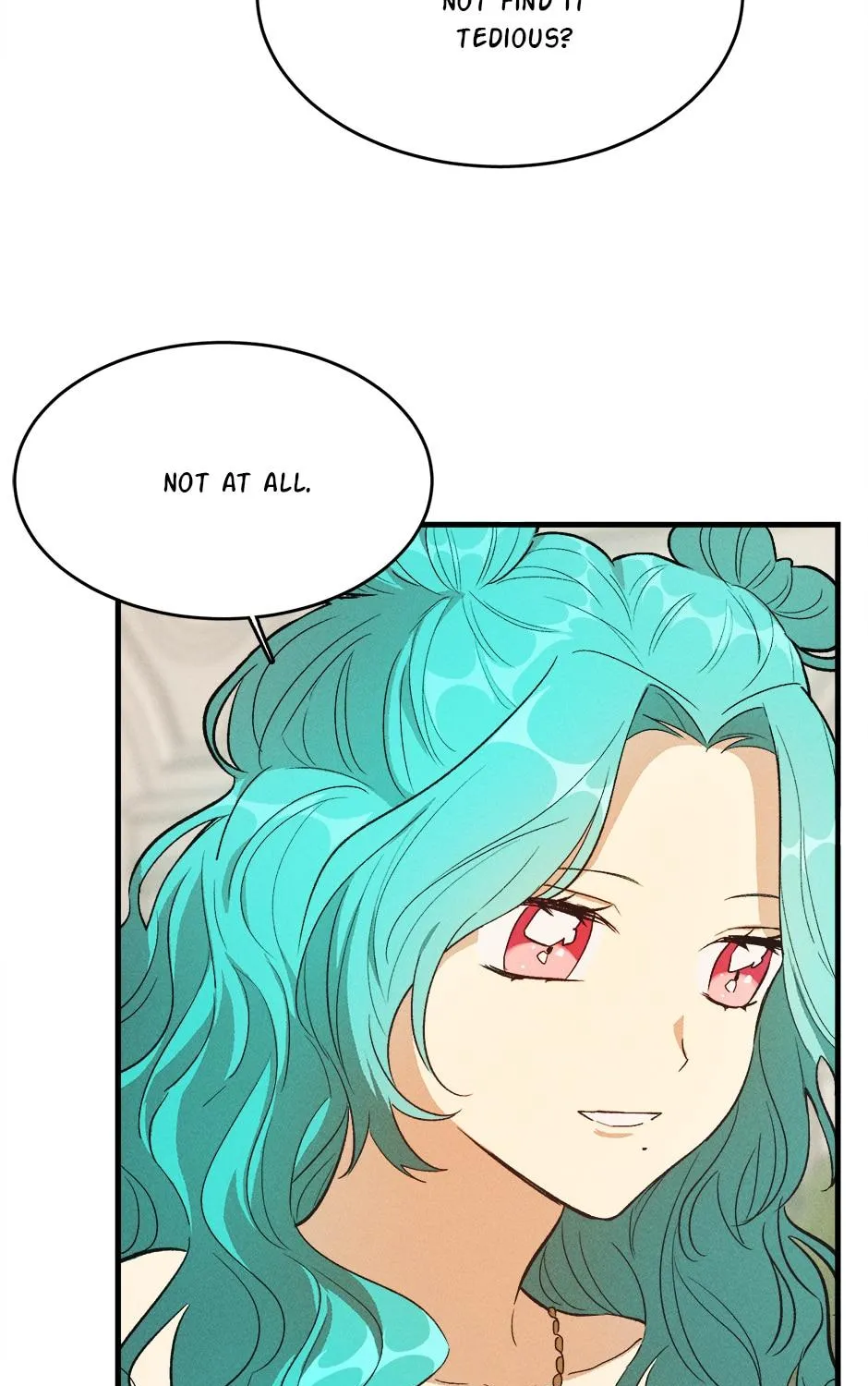 The Young Lady Is A Royal Chef Chapter 43 page 15 - 