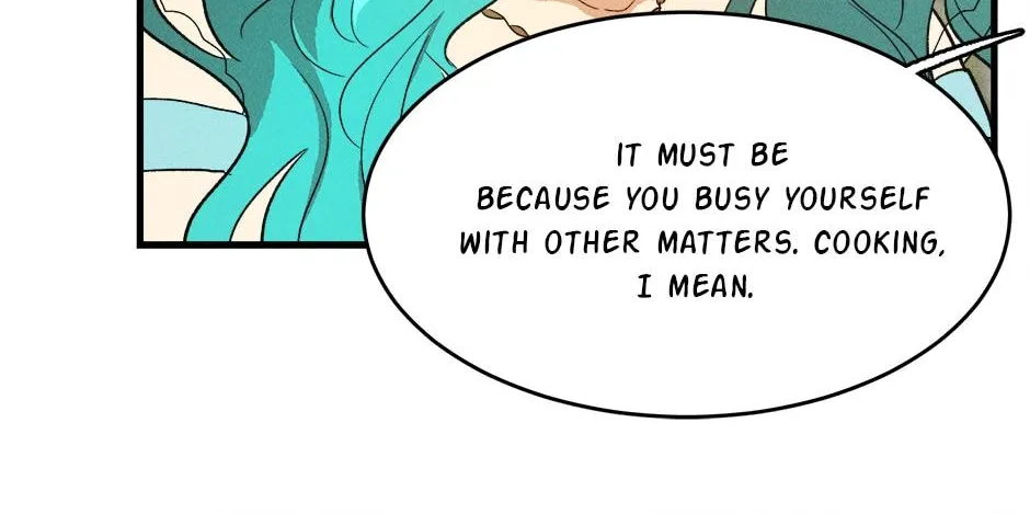 The Young Lady Is A Royal Chef Chapter 43 page 16 - 