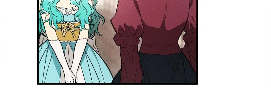 The Young Lady Is A Royal Chef Chapter 43 page 18 - 