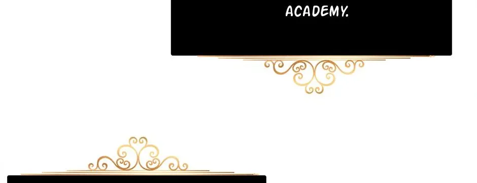 The Young Lady Is A Royal Chef Chapter 43 page 20 - 
