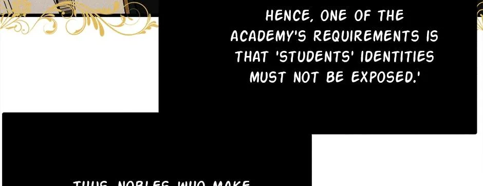 The Young Lady Is A Royal Chef Chapter 43 page 22 - 