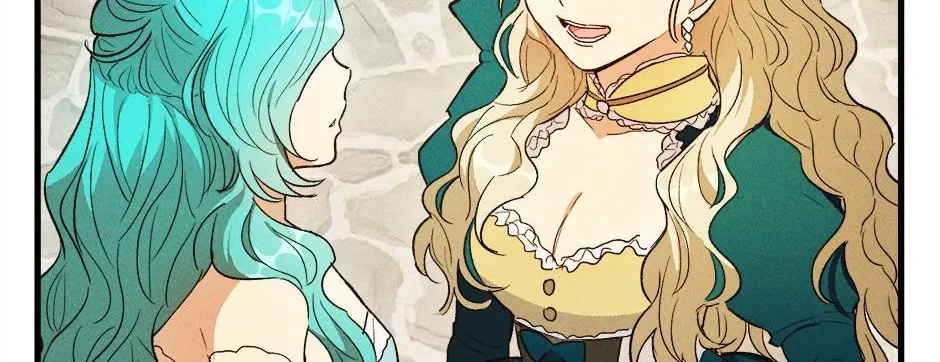 The Young Lady Is A Royal Chef Chapter 43 page 24 - 