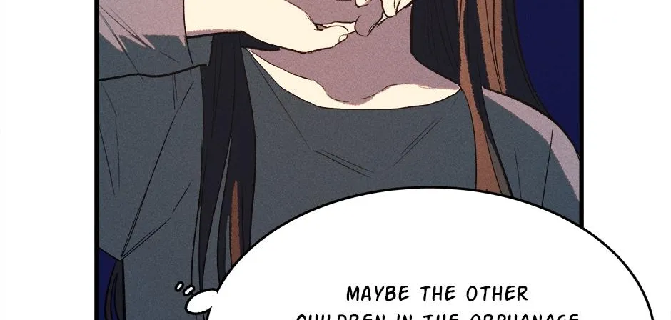 The Young Lady Is A Royal Chef Chapter 43 page 26 - 