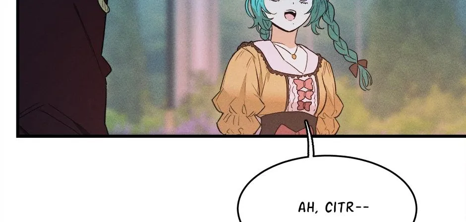 The Young Lady Is A Royal Chef Chapter 43 page 30 - 