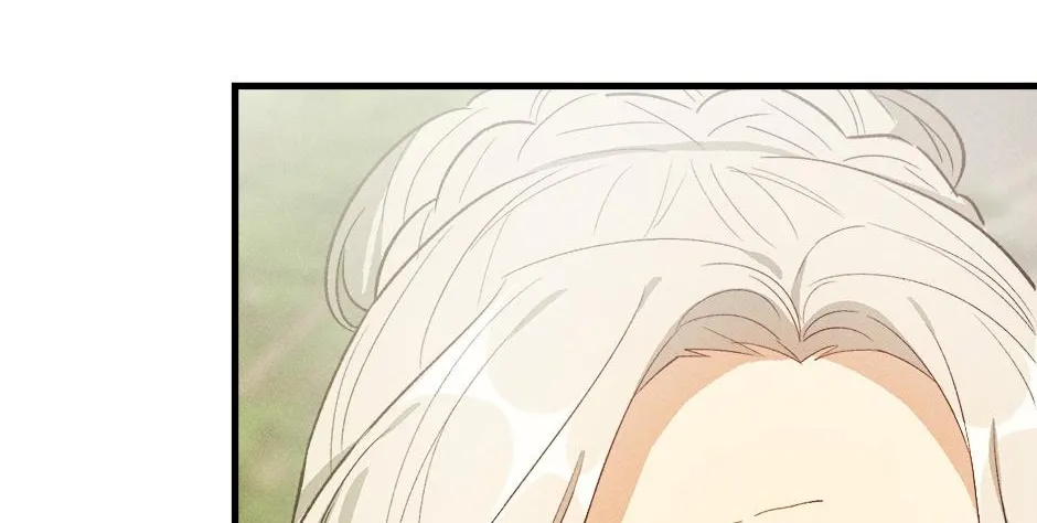 The Young Lady Is A Royal Chef Chapter 43 page 4 - 