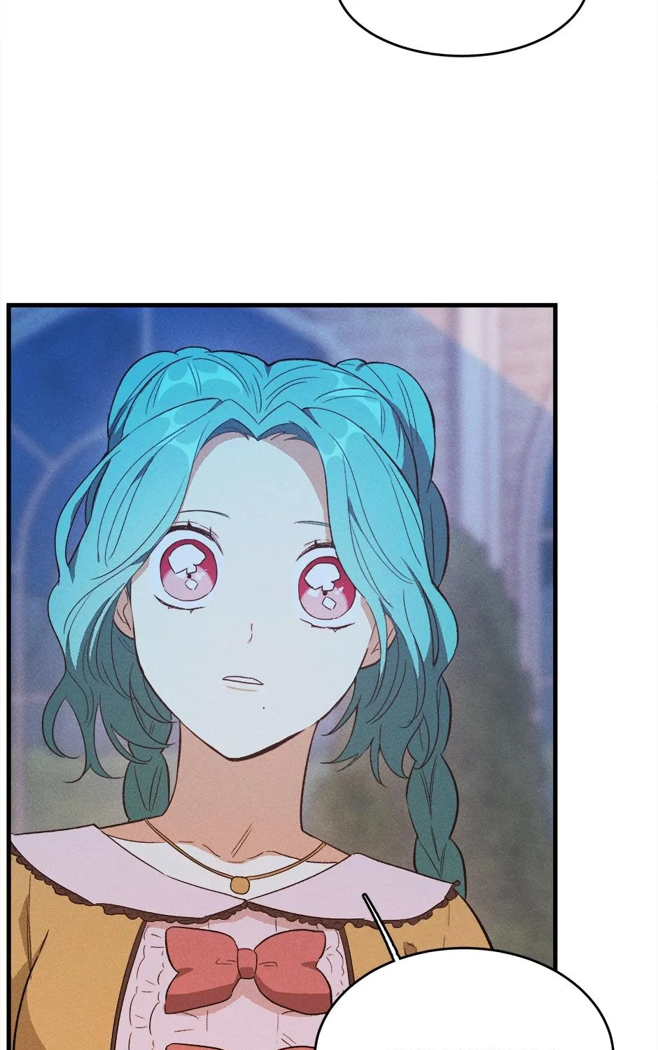The Young Lady Is A Royal Chef Chapter 43 page 31 - 