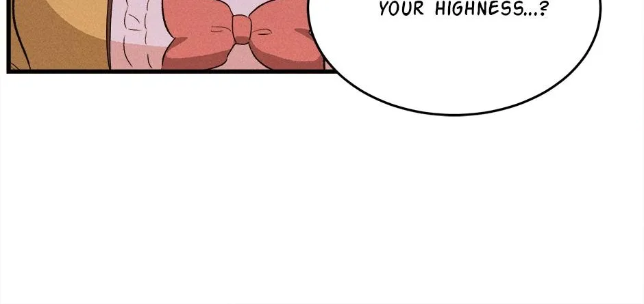 The Young Lady Is A Royal Chef Chapter 43 page 32 - 