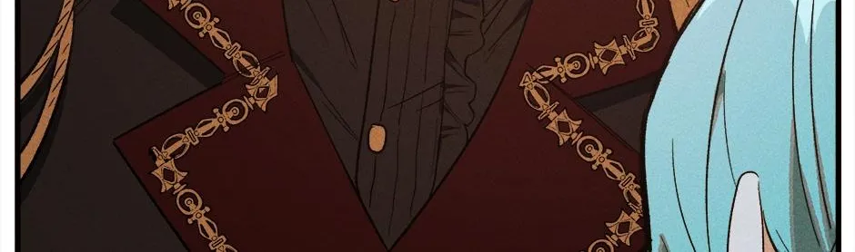 The Young Lady Is A Royal Chef Chapter 43 page 34 - 