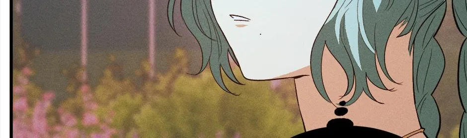 The Young Lady Is A Royal Chef Chapter 43 page 36 - 