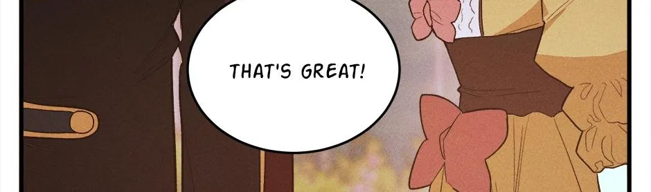 The Young Lady Is A Royal Chef Chapter 43 page 40 - 