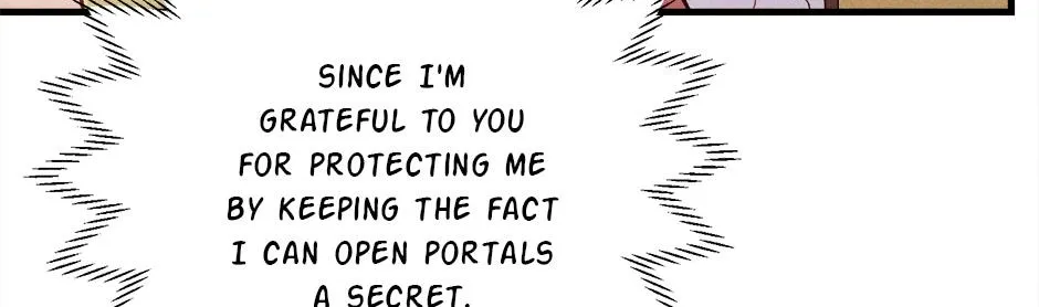 The Young Lady Is A Royal Chef Chapter 43 page 42 - 