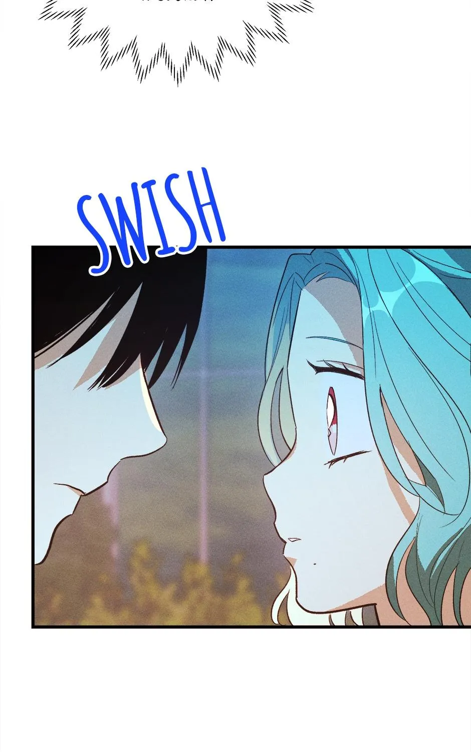 The Young Lady Is A Royal Chef Chapter 43 page 43 - 