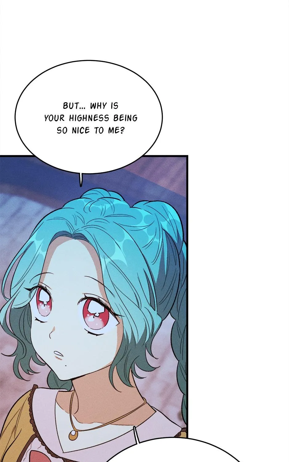 The Young Lady Is A Royal Chef Chapter 43 page 45 - 