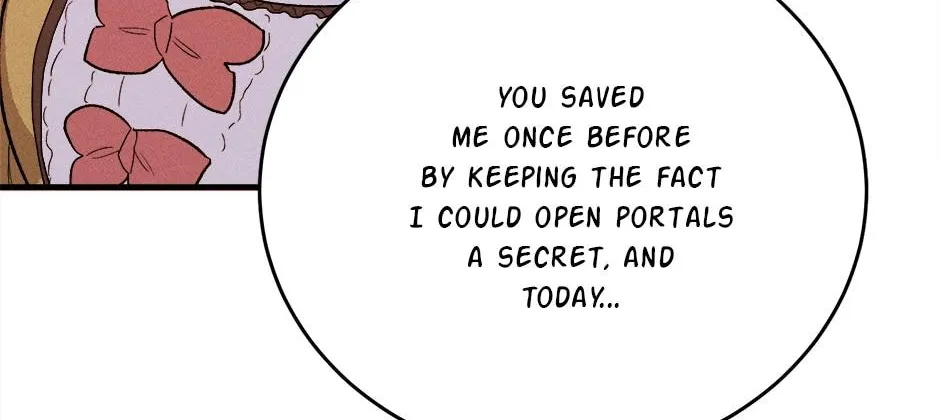 The Young Lady Is A Royal Chef Chapter 43 page 46 - 