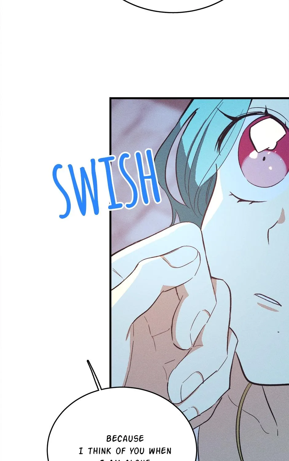 The Young Lady Is A Royal Chef Chapter 43 page 47 - 