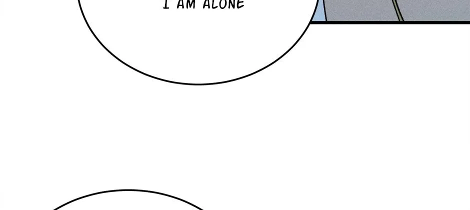 The Young Lady Is A Royal Chef Chapter 43 page 48 - 