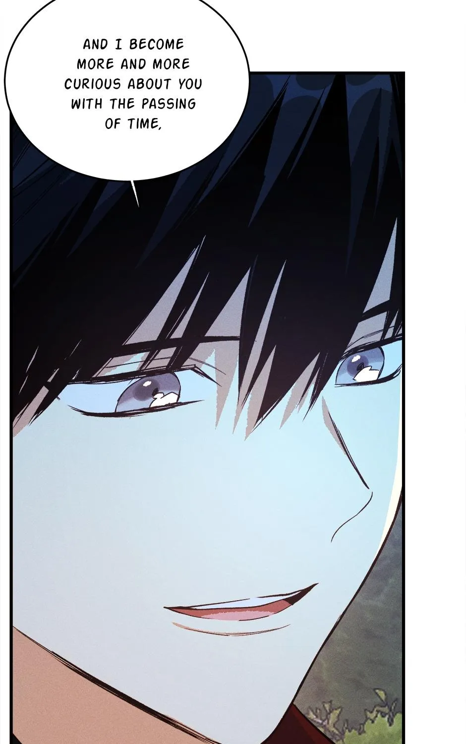The Young Lady Is A Royal Chef Chapter 43 page 49 - 