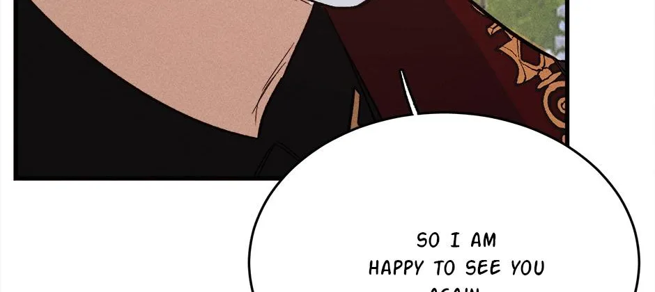 The Young Lady Is A Royal Chef Chapter 43 page 50 - 