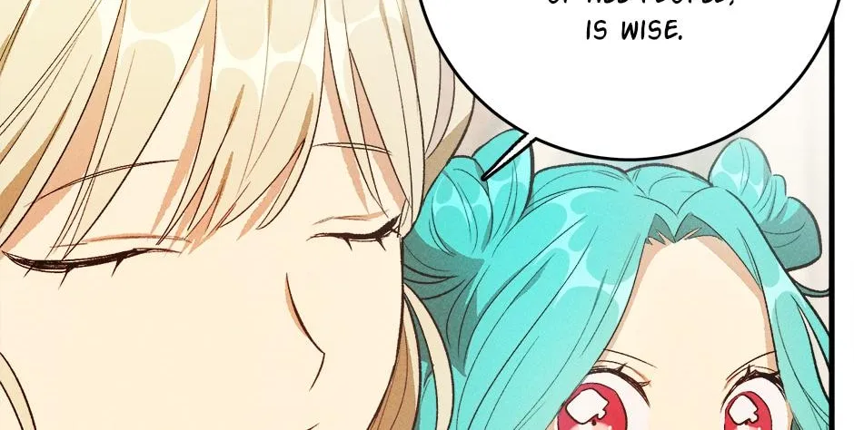 The Young Lady Is A Royal Chef Chapter 43 page 6 - 