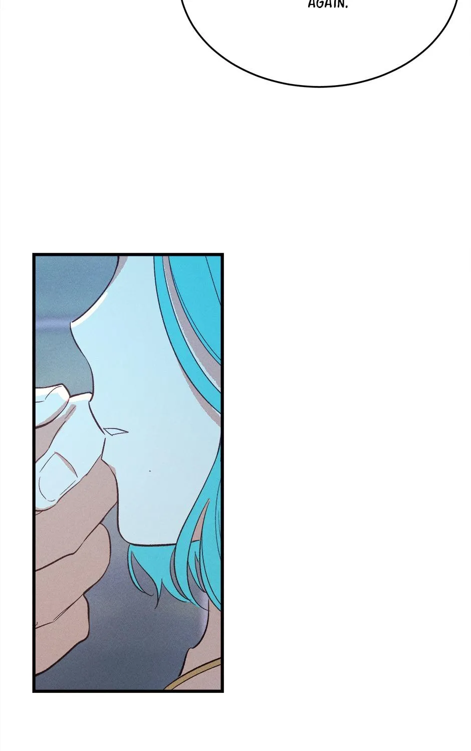 The Young Lady Is A Royal Chef Chapter 43 page 51 - 