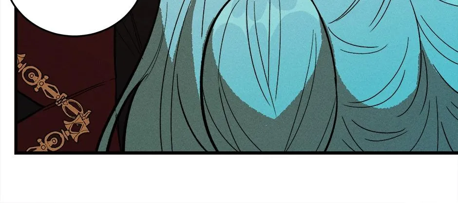 The Young Lady Is A Royal Chef Chapter 43 page 54 - 