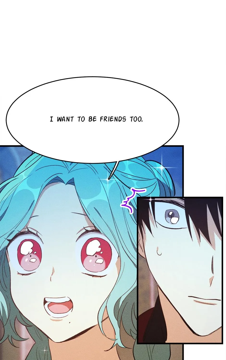 The Young Lady Is A Royal Chef Chapter 43 page 55 - 