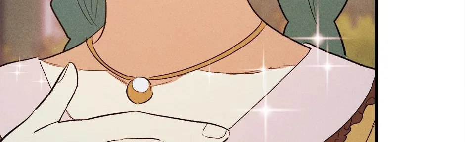 The Young Lady Is A Royal Chef Chapter 43 page 56 - 