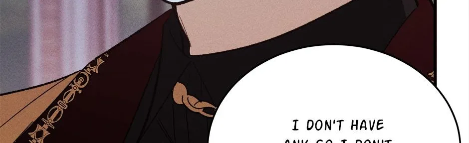 The Young Lady Is A Royal Chef Chapter 43 page 60 - 