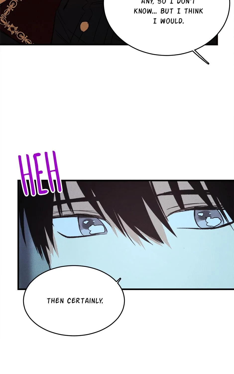 The Young Lady Is A Royal Chef Chapter 43 page 61 - 
