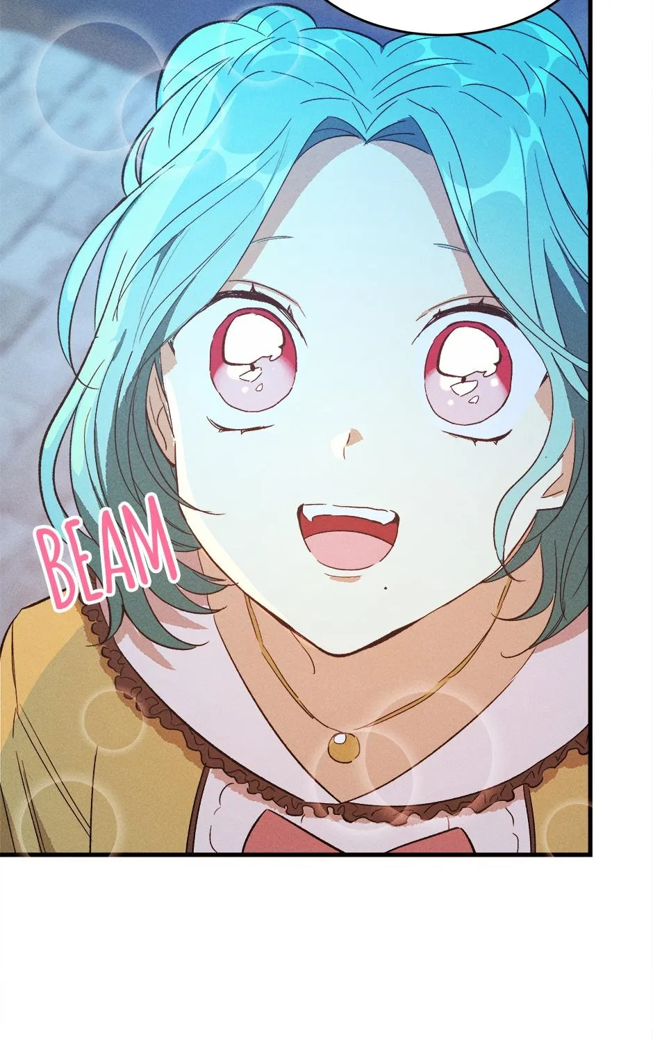 The Young Lady Is A Royal Chef Chapter 43 page 63 - 